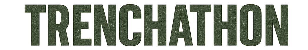 Trenchathon